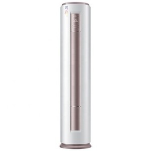 เครื่องปรับอากาศตั้งพื้น Gree <span class=keywords><strong>18000</strong></span>แอร์แนวตั้ง24000 <span class=keywords><strong>BTU</strong></span> 36000 <span class=keywords><strong>BTU</strong></span> - Product Image 6