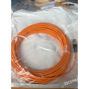 1PCS NUEVO Cable de Sensor Turck RSC4.4T-10/<span class=keywords><strong>TXO</strong></span> 6629644 - Product Image 1