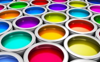 Résine époxy liquide standard Bisphénol-A FENG HUANG 0161 (E-54) pour adhésifs, composites et revêtements protecteurs