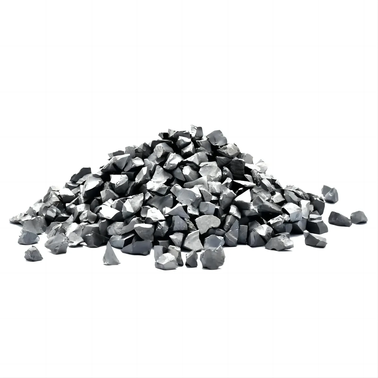 99.95% 99.99% purtity tantalum particles metal pure tantalum price per kg tantalum coin