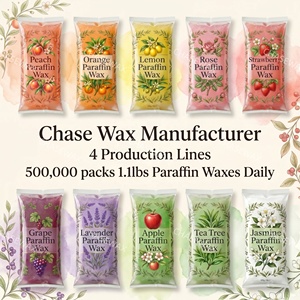 Cera de <span class=keywords><strong>Parafina</strong></span> de Lavanda Premium de 1LB <span class=keywords><strong>para</strong></span> <span class=keywords><strong>Uñas</strong></span>, Marca Privada Profesional de Fábrica, Venta al por Mayor <span class=keywords><strong>para</strong></span> Proveedores - Product Image 2