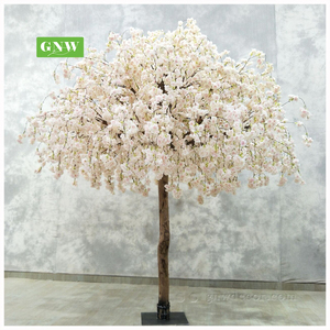 <span class=keywords><strong>ต้น</strong></span>วิสทีเรียประดิษฐ์ GNW สีขาว/ชมพู/<span class=keywords><strong>ม่วง</strong></span> สูง 2.5 เมตร เป็นมิตรกับสิ่งแวดล้อม เหมาะสำหรับตกแต่งภายใน ใช้ในงานแต่งงานได้ ปรับแต่งได้ - Product Image 5