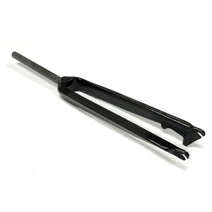 Horquillas de Bicicleta SHENYU de Fibra de Carbono 3K, Surtido de 5 mm, Ligeras y de Alta Rigidez para Bicicletas de Carretera, MTB y Gravel - Product Image 6