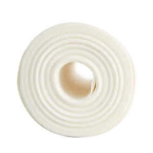 Bande adhésive sensible à la pression Hengdi 20cm X 1000cm, respirante, médicale, chirurgicale, pour pansement des plaies - Product Image 4