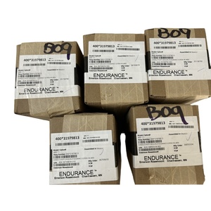 Sensor de PH 396P-01-10-55 en stock Nuevo y original - Product Image 2