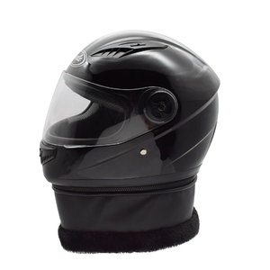Ventes directes d'usine Chine Anticollision Sécurité Motocross Moto 3C ABS Casque de moto complet - Product Image 2