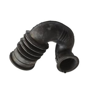 <span class=keywords><strong>Manguera</strong></span> de lavado con fuelle, <span class=keywords><strong>manguera</strong></span> de entrada para <span class=keywords><strong>lavadora</strong></span> DC67-00334A - Product Image 1