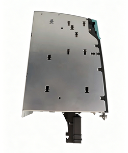 Nuevo Módulo de Línea Inteligente 6SL3130 6TE23 6AA3, Unidad de Alimentación de 36kW 60A 600V, Variador de Frecuencia Industrial, Nuevo y Original en Stock - Product Image 1