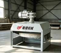 Staubsaugmaschine Vertikale Staubkehrmaschinen & All-in-One Schleif- und Kehrmaschinen mit Motor & Getriebe 1 Jahr Garantie