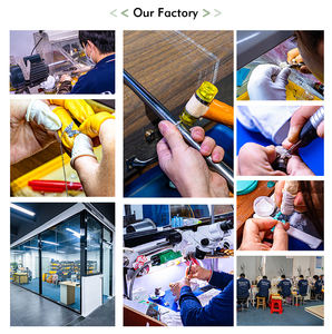 Petites boucles <span class=keywords><strong>d</strong></span>'oreilles créoles pour femmes Offres Spéciales, boucles <span class=keywords><strong>d</strong></span>'oreilles en argent sterling 925, plaqué rhodium avec zircone de 15 mm - Product Image 5