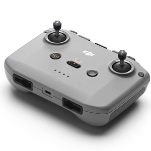 Control Remoto DJI RC N3 para DJI Neo Mini 4 Pro Air 3 Mini4 Air3, Piezas de Repuesto Originales - Product Image 3
