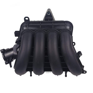 <span class=keywords><strong>Colector</strong></span> <span class=keywords><strong>de</strong></span> admisión <span class=keywords><strong>de</strong></span> <span class=keywords><strong>precio</strong></span> <span class=keywords><strong>de</strong></span> fábrica con sello para Mazda Axela 2.0L Mazda 6 Atenza Mazda CX5 2,0-2,5 PE7W13100/PEAR 13100 PE7W13100 - Product Image 5