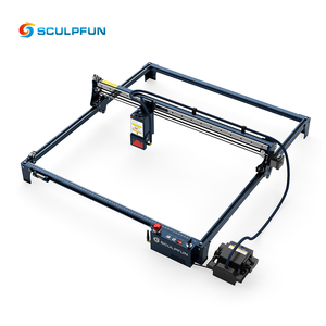 Iodo 600x600mm - Product Image 1