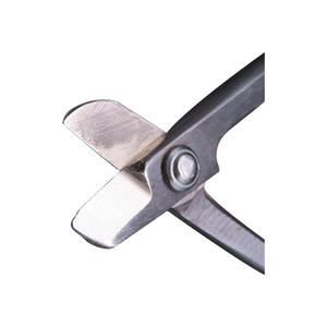 Alicates de corte de alambre Tanabe para bonsái OEM personalizables hechos en Japón (modelo) con excelente dureza y precisión - Product Image 3