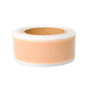 OEM <b>Medical</b> Silicone <b>Adhesive</b> Rolls Self-<b>Adhesive</b> Wound Dressings Waterproof Raw Materials for C-Section Wounds Scar Dressing - Product Image 2
