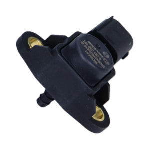 High Quality Premium Pressure <b>Sensor</b> 0051537228 <b>for</b> Mercedes-Benz SMART M271 W203 C180K - Product Image 4