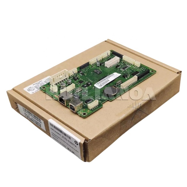 JC92-02607C Main Board for Samsung K2200 Logic Card  JC92-02607A