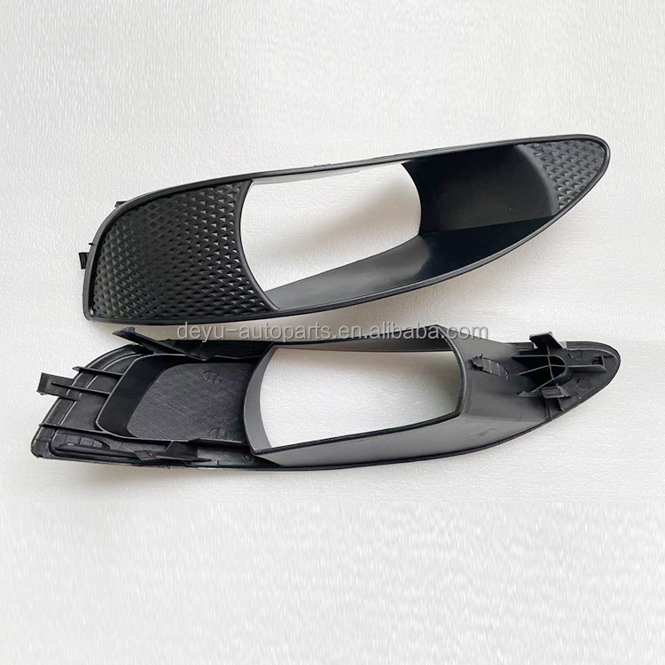 Противотуманная фара для Toyota Corolla serises, противотуманная фара, бампер, рамка 81481-02720 81482 2-02710