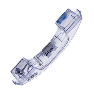 <span class=keywords><strong>950</strong></span> <span class=keywords><strong>Robot</strong></span> aspirateur réservoir d'eau boîte Compatible avec Ecovacs <span class=keywords><strong>Ozmo</strong></span> <span class=keywords><strong>950</strong></span> 920 aspirateur réservoir d'eau pièces de rechange - Product Image 3