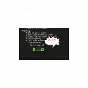 Fangling FX400 Series FX410 256M <b>USB</b> <b>Controller</b> for 4 Axis Portable Type Plasma Cutting Machine - Product Image 5