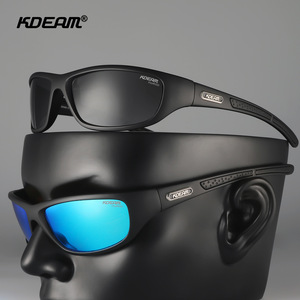 <span class=keywords><strong>KDEAM</strong></span> <span class=keywords><strong>Gafas</strong></span> de Ciclismo al Aire Libre TR90 Deportes <span class=keywords><strong>Gafas</strong></span> de Sol Polarizadas Para Hombres y Mujeres Colorido UV400 Sunglass KD0701 - Product Image 2
