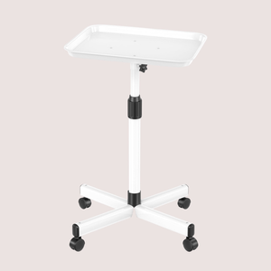 Hairdressing tray beauty salon hair salon <b>cart</b> new household storage and organizing <b>tool</b> vehicle - Product Image 2