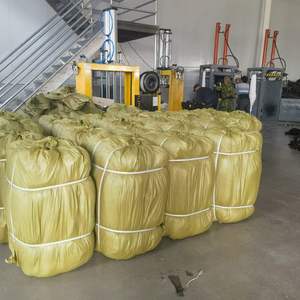 Haute qualité HDPE UV fini Portable pare-soleil tissu imperméable coupe-vent extérieur jardin et serre agricole filet d'ombrage - Product Image 4