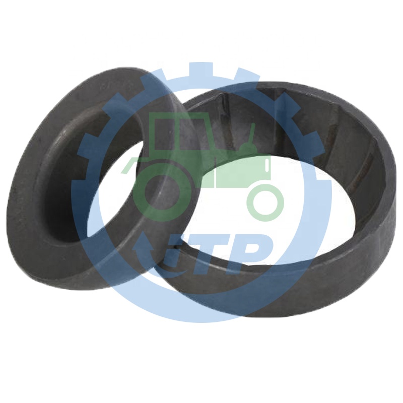 83982416 83944349 9968002 CAR115714 CAR123726 подшипник подходит для корпуса подходит для Новой Голландии для сельскохозяйственных запчастей