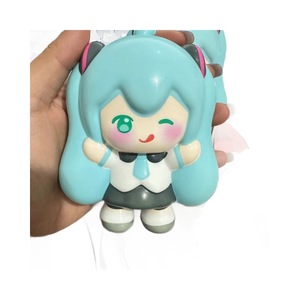 TPE 8-13 - Product Image 4