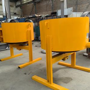 10, 15, 20 ton per dag capaciteit goudkacha-concentrator LX80 model, terugwinning alluviale goud <span class=keywords><strong>centrifuge</strong></span> separator in Soedan en Zimbabwe - Product Image 5