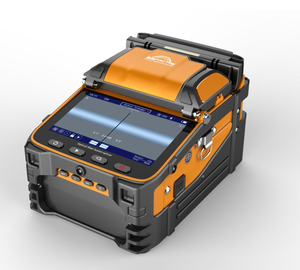 1550 wdm edfa 30dbm edfa dwdm光纤放大器功率平板rohs输出传输输入