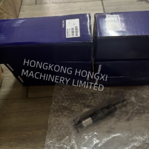 หัวฉีด22236215 - Product Image 5