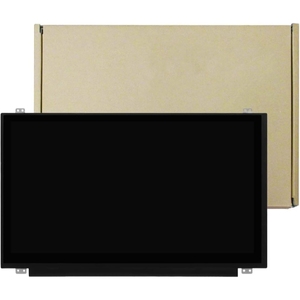 Nouvel écran LCD de remplacement pour HP Probook <span class=keywords><strong>640</strong></span> <span class=keywords><strong>G1</strong></span>, 1366x768, 14,0 pouces, 30 broches, 60 Hz, dalle d'affichage LED, écran tactile non tactile - Product Image 6