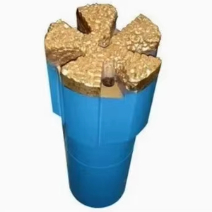 Reasonable Price Concave Junk <b>Mills</b> for Oil Drilling Downhole Fish Grinding Milling Tools Free Shipping - Product Image 3