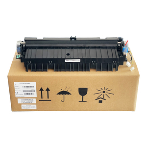 Nuevo y Original Eje de Transferencia HP E 72525 72625 72425 72530 72535 72630 <span class=keywords><strong>72430</strong></span>, Conjunto de Transferencia Z9m08a - Product Image 1
