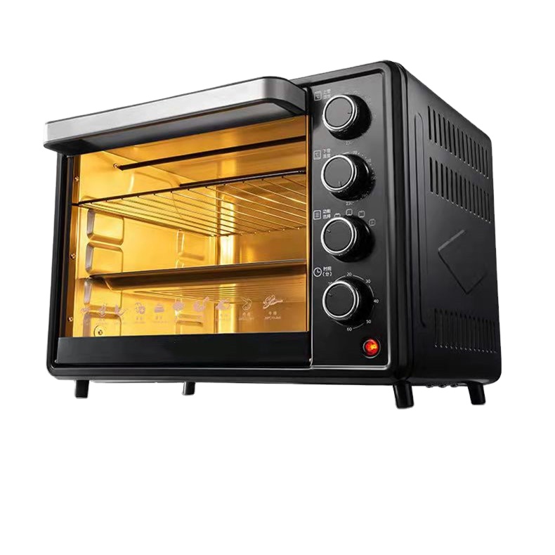 Promozione italian, Shopping online per italian promozionali - 24 v forno a  microonde.alibaba.com