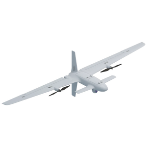 Dron Comercial ZLWM para Delineación de Límites con Seguimiento Automatizado para Observación de Áreas y Mapeo Habilitado para RTK - Product Image 4