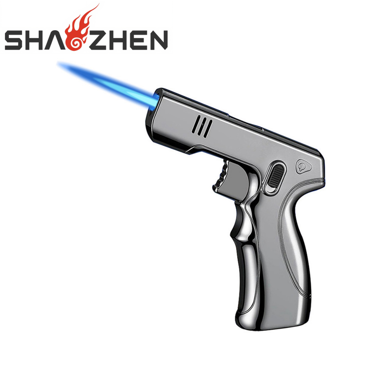 Cheapest Wholesale Custom Cigar Jet Torch