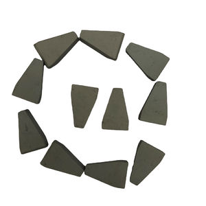 Tungsten Carbide Widia ponta <span class=keywords><strong>SS10</strong></span> para o corte Stone - Product Image 1