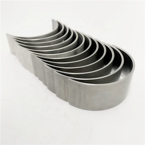 <span class=keywords><strong>Miba</strong></span>-biela de alta calidad, L6000000-PJLW de rodamiento para SHACMAN, venta al por mayor de fábrica - Product Image 3