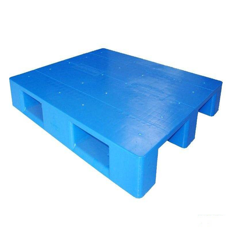 1200*1000*150 мм плоская пластина 3 бегун 4way heavy duty HDPE Пластиковый поддон