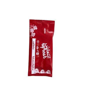 Meilleur prix Serviettes humides écologiques rafraîchissantes pour hôtels, restaurants, traiteurs, clubs, banquets - Product Image 1