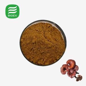 Extrait de racine de Ruscus Aculeatus de haute qualité/extrait de balai de boucher <span class=keywords><strong>meilleur</strong></span> prix extrait de balai de bouchers à base de plantes ruscogénine - Product Image 1