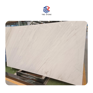 TMZ Dalles de marbre Palissandro Chiaro de haute qualité pour revêtement de sol de luxe, vanité de salle de bain murale - Product Image 1