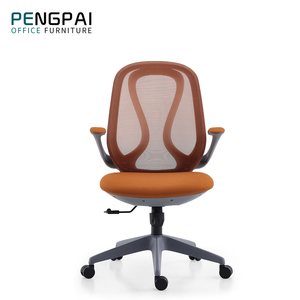 Produttori di mobili per ufficio su misura maglia girevole <span class=keywords><strong>saff</strong></span> computer sedia da ufficio con bracciolo di sollevamento business ufficio sedia - Product Image 6