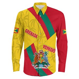 <span class=keywords><strong>เสื้อ</strong></span>แขนยาวมีกระดุมสไตล์ฮาราจูกุสำหรับผู้ชายเสื้อพิมพ์โลโก้ตามสั่ง - Product Image 5