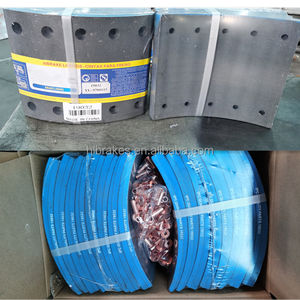 Offre Spéciale doublure <span class=keywords><strong>de</strong></span> <span class=keywords><strong>frein</strong></span> 19094 19032 doublure <span class=keywords><strong>de</strong></span> <span class=keywords><strong>frein</strong></span> adhésif doublure <span class=keywords><strong>de</strong></span> <span class=keywords><strong>frein</strong></span> étape perceuse <span class=keywords><strong>garniture</strong></span> <span class=keywords><strong>de</strong></span> <span class=keywords><strong>frein</strong></span> Rivet outils à <span class=keywords><strong>main</strong></span> pour camion - Product Image 6