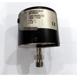 PLC Industrial NUEVO 102A-11252 MONÓMETRO DE CAPACITANCIA DE 10 TORR - Product Image 1