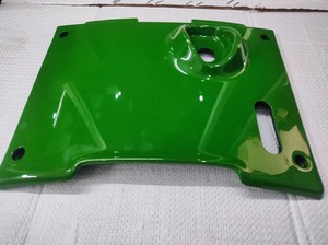 Cubierta de ensamblaje de capó R186012 compatible con tractor - Product Image 2