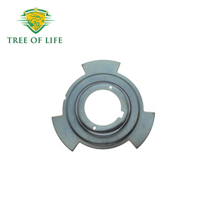 Anillo del Sensor del Cigüeñal Mitsubishi Pajero MD184901 Para V23 V43 V45 Sport K86 K96 L200 Triton K76T 6G - Product Image 5